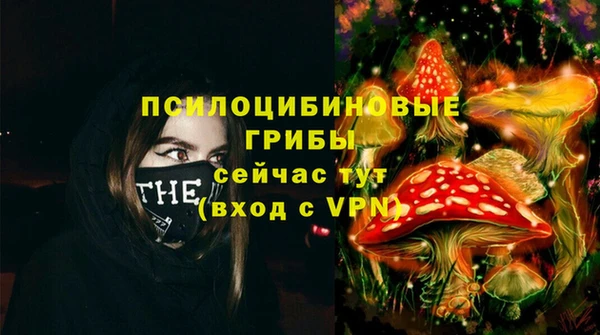 гидропоника Алексин