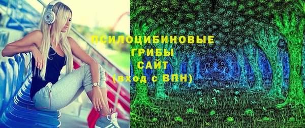 стаф Армянск